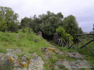 Acque_Grandi - 21-09-2014 17-51-36.jpg
